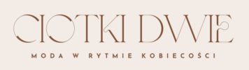 CiotkiDwie